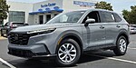 Used 2026 Honda CR-V LX in HOT SPRINGS , ARKANSAS