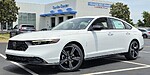 Used 2026 Honda Accord SE in HOT SPRINGS , ARKANSAS