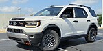 Used 2026 Honda Passport TRAILSPORT in HOT SPRINGS , ARKANSAS