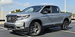 Used 2026 Honda Ridgeline TRAILSPORT in HOT SPRINGS , ARKANSAS