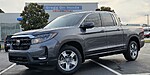 Used 2026 Honda Ridgeline RTL in HOT SPRINGS , ARKANSAS