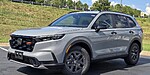 Used 2027 Honda CR-V Hybrid TRAILSPORT in HOT SPRINGS , ARKANSAS