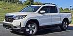 Used 2026 Honda Ridgeline RTL in HOT SPRINGS , ARKANSAS