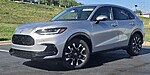 Used 2027 Honda HR-V EX-L in HOT SPRINGS , ARKANSAS