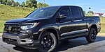 Used 2026 Honda Ridgeline BLACK EDITION in HOT SPRINGS , ARKANSAS