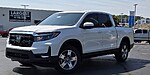 Used 2026 Honda Ridgeline RTL in HOT SPRINGS , ARKANSAS