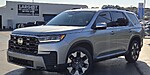 Used 2026 Honda Pilot ELITE in HOT SPRINGS , ARKANSAS