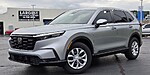 Used 2027 Honda CR-V LX in HOT SPRINGS , ARKANSAS