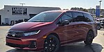 Used 2027 Honda Odyssey SPORT-L in HOT SPRINGS , ARKANSAS