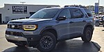 Used 2026 Honda Passport TRAILSPORT in HOT SPRINGS , ARKANSAS