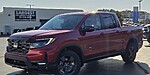 Used 2026 Honda Ridgeline TRAILSPORT in HOT SPRINGS , ARKANSAS