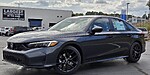 Used 2026 Honda Civic SPORT in HOT SPRINGS , ARKANSAS