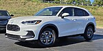 Used 2027 Honda HR-V LX 2WD CVT in HOT SPRINGS , ARKANSAS
