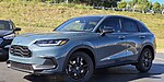 Used 2027 Honda HR-V SPORT AWD CVT in HOT SPRINGS , ARKANSAS
