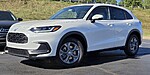 Used 2027 Honda HR-V LX 2WD CVT in HOT SPRINGS , ARKANSAS