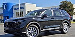 Used 2027 Honda CR-V EX in HOT SPRINGS , ARKANSAS