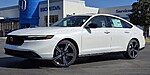 Used 2026 Honda Accord SE in HOT SPRINGS , ARKANSAS