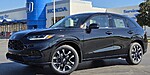 Used 2027 Honda HR-V EX-L 2WD CVT in HOT SPRINGS , ARKANSAS