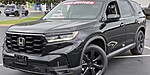 Used 2023 Honda Pilot ELITE AWD in HOT SPRINGS, ARKANSAS