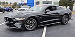 Used 2020 FORD MUSTANG GT FASTBACK in HOT SPRINGS, ARKANSAS
