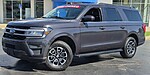 Used 2024 FORD EXPEDITION XLT 4X2 in HOT SPRINGS, ARKANSAS