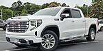 Used 2024 GMC SIERRA 1500 4WD CREW CAB 147" DENALI in HOT SPRINGS, ARKANSAS