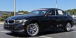 Used 2025 BMW 3 SERIES 330I XDRIVE SEDAN in HOT SPRINGS, ARKANSAS