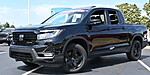 Used 2023 Honda Ridgeline BLACK EDITION in HOT SPRINGS, ARKANSAS