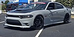 Used 2022 DODGE CHARGER R/T in HOT SPRINGS, ARKANSAS