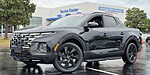 Used 2024 HYUNDAI SANTA CRUZ NIGHT AWD in HOT SPRINGS, ARKANSAS