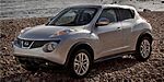 Used 2012 NISSAN JUKE SL in HOT SPRINGS, ARKANSAS