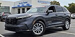 Used 2025 Honda CR-V EX-L 2WD in HOT SPRINGS, ARKANSAS