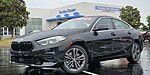 Used 2023 BMW 2 SERIES 228I GRAN COUPE in HOT SPRINGS, ARKANSAS