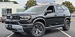 Used 2026 Honda Passport RTL TOWING AWD in HOT SPRINGS, ARKANSAS
