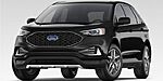 Used 2023 FORD EDGE SEL in HOT SPRINGS, ARKANSAS