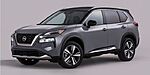 Used 2023 NISSAN ROGUE SV in HOT SPRINGS, ARKANSAS