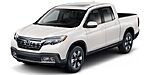 Used 2019 Honda Ridgeline RTL-T in HOT SPRINGS, ARKANSAS