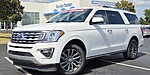 Used 2021 FORD EXPEDITION LIMITED 4X2 in HOT SPRINGS, ARKANSAS