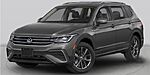 Used 2024 Volkswagen Tiguan 2.0T SE R-LINE BLACK in HOT SPRINGS, ARKANSAS