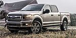 Used 2019 FORD F-150 XL in HOT SPRINGS, ARKANSAS