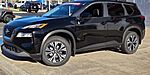 Used 2023 NISSAN ROGUE SV in HOT SPRINGS, ARKANSAS