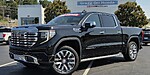 Used 2023 GMC SIERRA 1500 4WD CREW CAB 147" DENALI in HOT SPRINGS, ARKANSAS
