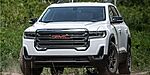 Used 2020 GMC ACADIA SLT in HOT SPRINGS, ARKANSAS