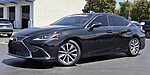 Used 2020 LEXUS ES ES 350 FWD in HOT SPRINGS, ARKANSAS