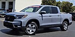 Used 2026 Honda Ridgeline RTL AWD in HOT SPRINGS, ARKANSAS