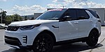 Used 2025 LAND ROVER DISCOVERY P360 DYNAMIC SE in HOT SPRINGS, ARKANSAS