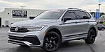 Used 2024 Volkswagen Tiguan 2.0T SE R-LINE BLACK FWD in HOT SPRINGS, ARKANSAS