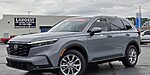 Used 2025 Honda CR-V EX-L AWD in HOT SPRINGS, ARKANSAS