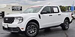 Used 2026 FORD MAVERICK XLT AWD SUPERCREW in HOT SPRINGS, ARKANSAS