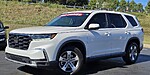 Used 2024 Honda Pilot EX-L 8 PASSENGER 2WD in HOT SPRINGS, ARKANSAS